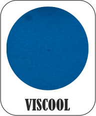VISCOOL * Material * Materiál je totožný s pěnou VISCO, rozdíl spočívá v buněčné struktuře, která způsobuje efektivnější odvádění přebytečného tepla. VISCOOL * Material * Materiál je totožný s pěnou VISCO, rozdíl spočívá v buněčné struktuře, která způsobuje efektivnější odvádění přebytečného tepla.
