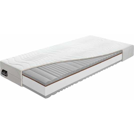 Akcia na matrac 200x180cm