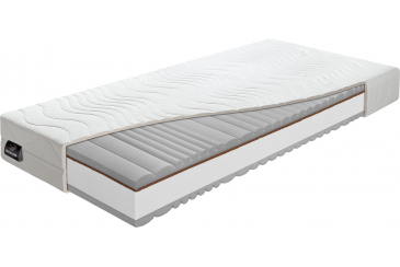 Matrac EXCELENT Obrázek pro Matrac EXCELENT