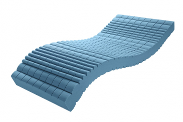 Obrázek pro Matrac MEDICAL PREMIUM S2