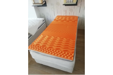 Obrázek pro Topper KING