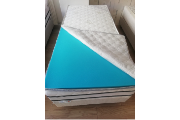 Topper PRINCE Obrázek pro Topper PRINCE