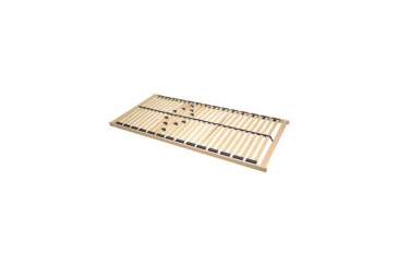 Obrázek pro Lamelový rošt OPTIMAL 5V
