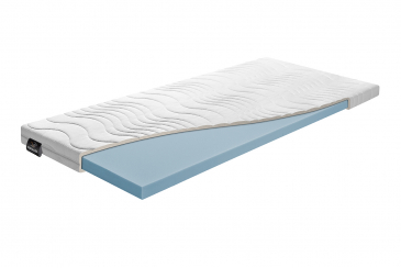 TOPPER BASIC Obrázek pro TOPPER BASIC