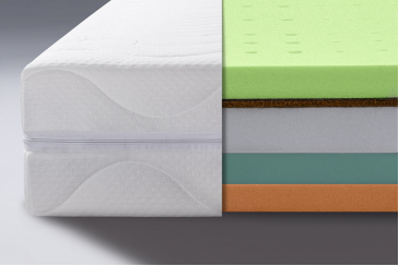 Obrázek pro Color Fantasy