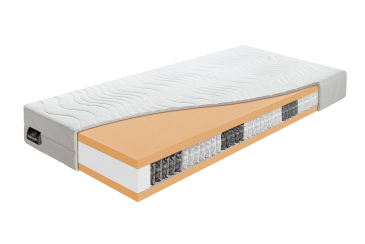 Matrac MAXIM LONGLIFE Obrázek pro Matrac MAXIM LONGLIFE