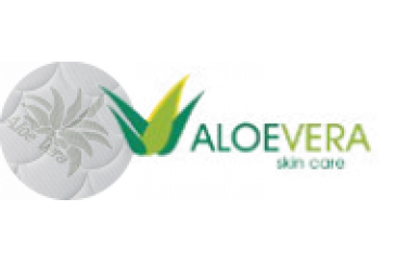 Náhradný poťah na matrac ALOE VERA Obrázek pro Náhradný poťah na matrac ALOE VERA