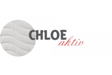 Náhradný poťah na matrac CHLOE AKTIV Obrázek pro Náhradný poťah na matrac CHLOE AKTIV