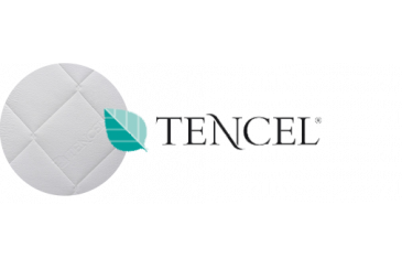 Náhradný poťah na matrac TENCEL Obrázek pro Náhradný poťah na matrac TENCEL