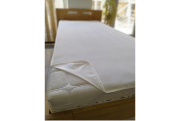 Obrázek pro Froté nepremokavý chránič matraca