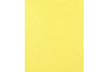 FROTÉ - napínacia plachta ŽLTÁ Obrázek pro FROTÉ - napínacia plachta ŽLTÁ