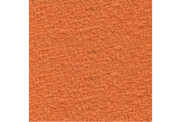 Obrázek pro FROTÉ - napínacia plachta ORANŽOVÁ