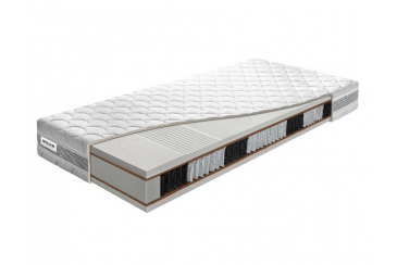 Obrázek pro Matrace LATEX PLUS