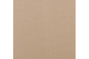 Obrázek pro JERSEY - napínacia plachta CAPUCCINO