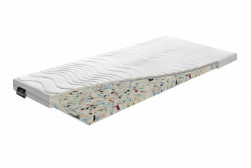 Matrac TOPPER HARD Obrázek pro Matrac TOPPER HARD