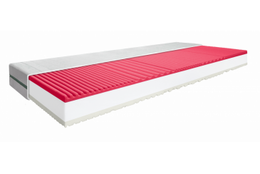 Obrázek pro Matrac Orthopedic Exclusive