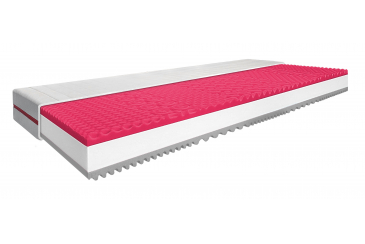 Obrázek pro Matrace Orthopedic Prince