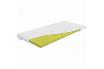 Obrázek pro Topper VISCO LUX