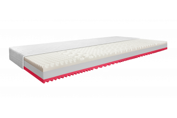 Obrázek pro Orthopedic Start