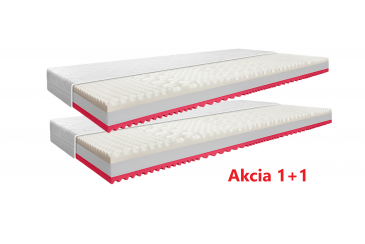 Orthopedic Start 1+1 Obrázek pro Orthopedic Start 1+1