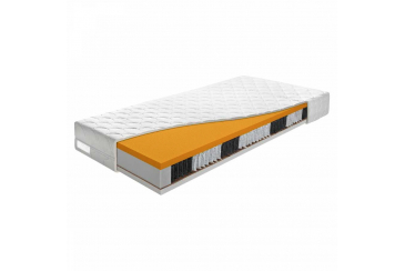 Obrázek pro Matrac MULTI S7 PREMIUM