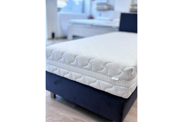 ORTHOPEDIC HARD STAR 1+1 + darček 1x chránič matraca Obrázek pro ORTHOPEDIC HARD STAR 1+1 + darček 1x chránič matraca