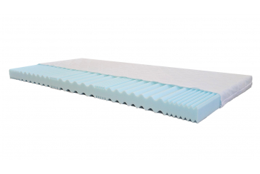 Obrázek pro Matrac Zara H10