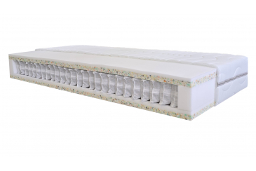 Matrac Orthopedic Strong H25 Chloe Obrázek pro Matrac Orthopedic Strong H25 Chloe