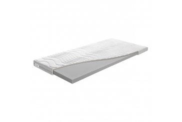 Matrac BENAB TOPPER MEDIUM Obrázek pro Matrac BENAB TOPPER MEDIUM