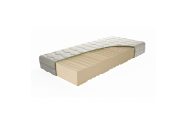Obrázek pro Matrac Orthopedic Zara