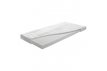 Matrac BENAB SIMPLE PUR Obrázek pro Matrac BENAB SIMPLE PUR