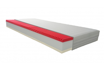Matrac Orthopedic MEMORY Obrázek pro Matrac Orthopedic MEMORY