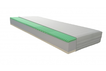 Matrac Orthopedic MEMORY PLUS Obrázek pro Matrac Orthopedic MEMORY PLUS