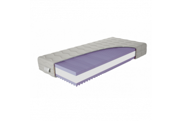 Obrázek pro Orthopedic Prima PLUS