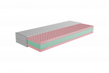 Obrázek pro Orthopedic HARDY