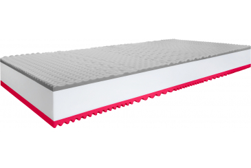 Obrázek pro Matrac Orthopedic Prince