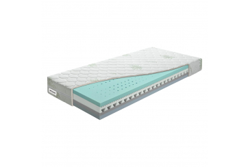 Obrázek pro Matrac FLEX PLUS