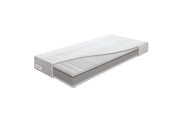 Obrázek pro Matrac BENAB KING