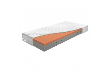 Matrac AERO PLUS Obrázek pro Matrac AERO PLUS