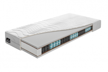 Obrázek pro DREAM S500 DUO