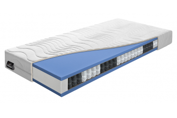 Obrázek pro Matrac FYZIO GOLD