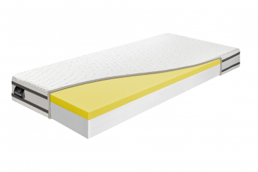 Obrázek pro Matrac VICTORY EXTRA PREMIUM