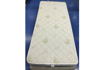 Obrázek pro PINGUI ROBERTS DIAMONDS + darček 1x set paplón vankúš + chranič matraca