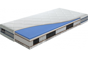 Obrázek pro Matrac DIAMOND ORTHOPEDIC
