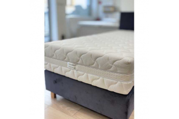 ORTHOPEDIC BIG STAR Obrázek pro ORTHOPEDIC BIG STAR