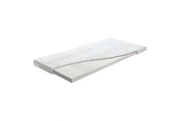 Matrac BENAB TOPPER LATEX H5 Obrázek pro Matrac BENAB TOPPER LATEX H5