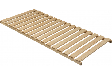 Obrázek pro Latový rošt MASÍV V RÁME 16L RD