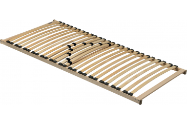 Obrázek pro Lamelový rošt SINGLE T5
