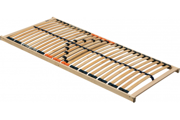Obrázek pro Lamelový rošt DOUBLE T5