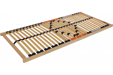 Obrázek pro Lamelový rošt DOUBLE MAXI T8